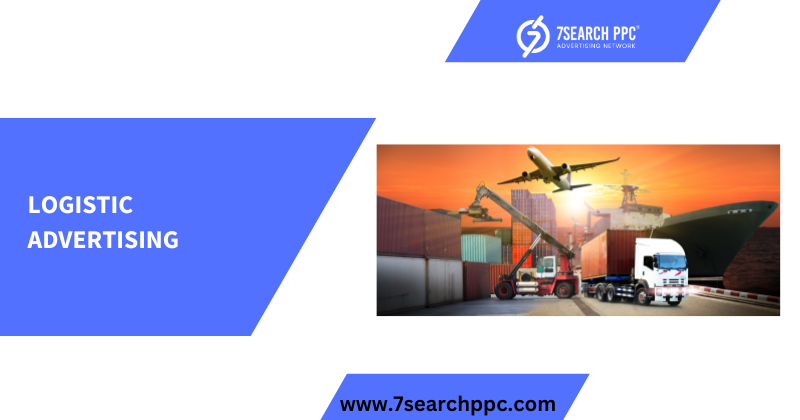 Top Reasons to Hire a Logistics Ad Agency for Your Business