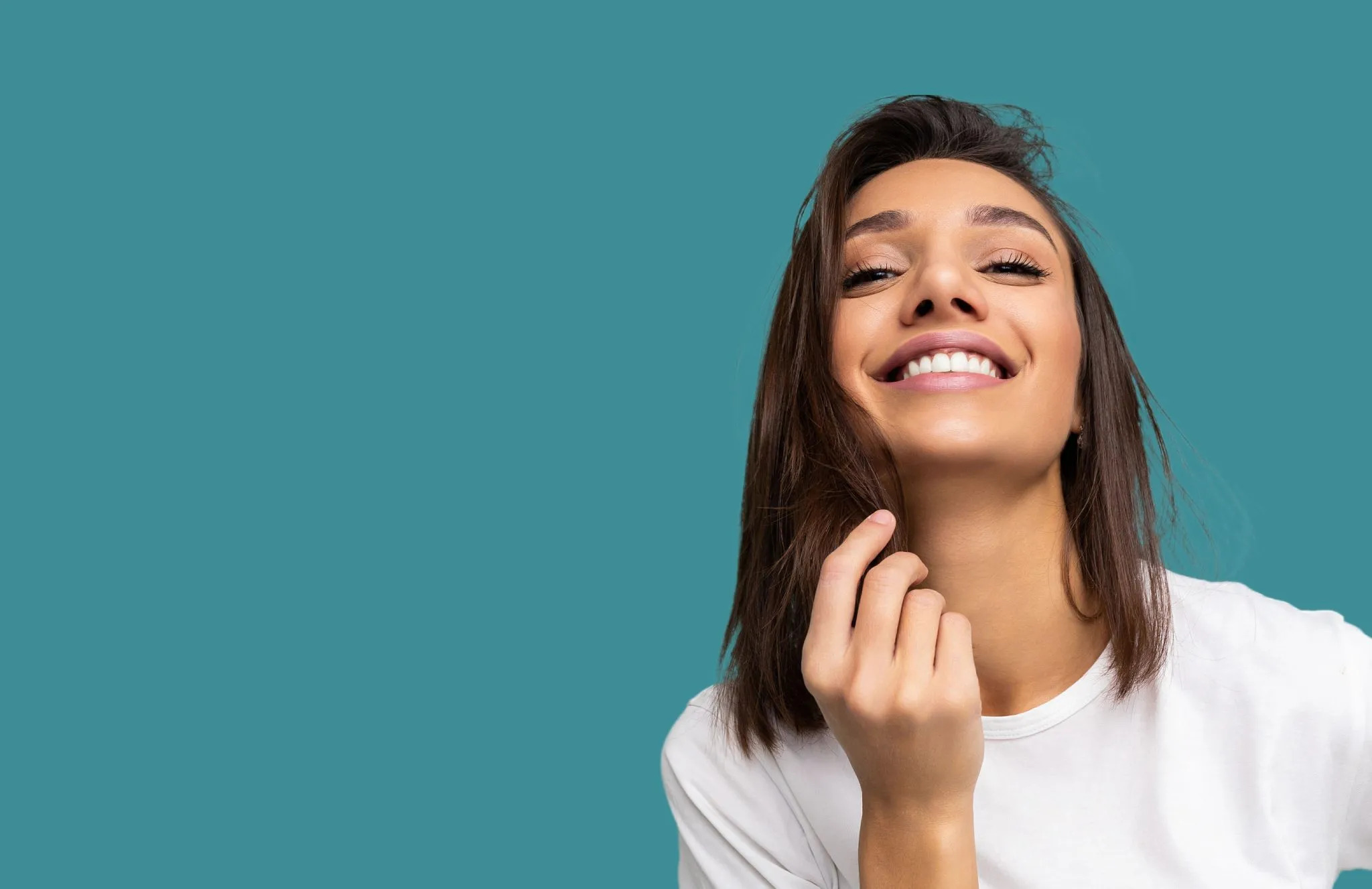 Emergency Dentistry: What You Need to Know About Urgent Dental Care