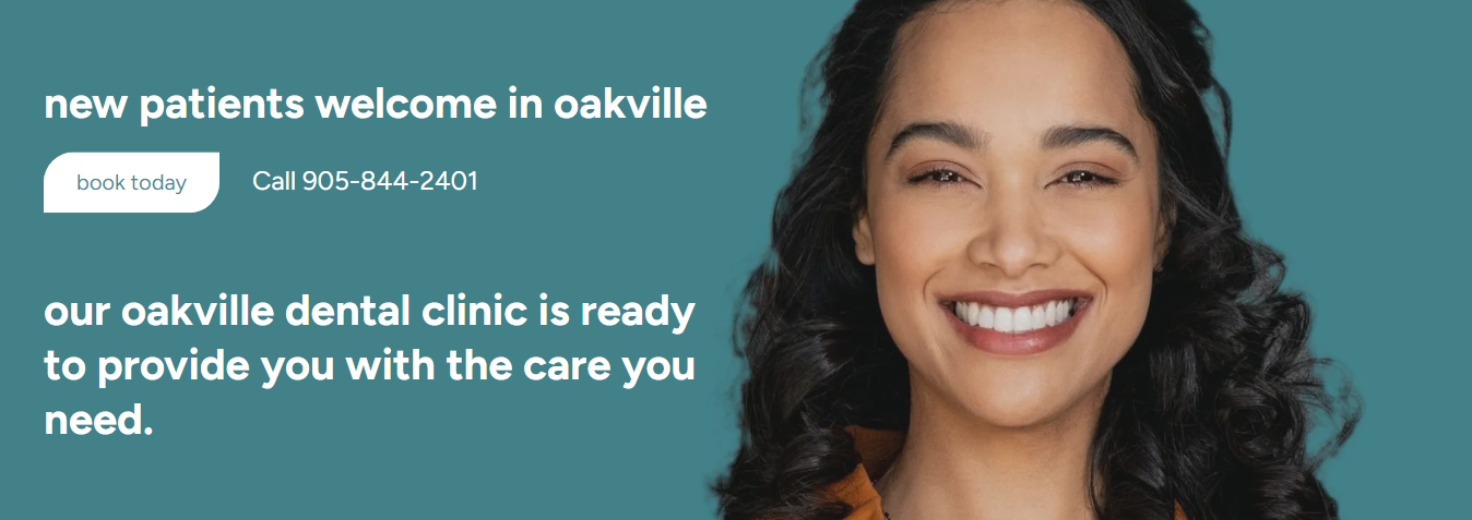 Understanding the Importance of Regular Dental Visits from Young Age