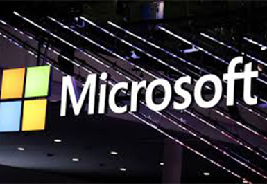 Microsoft Accuses FTC of Leaking Confidential Antitrust Probe Details