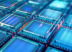 Cisco Accelerates Development of Quantum Data Centres with Innovative Network Solutions