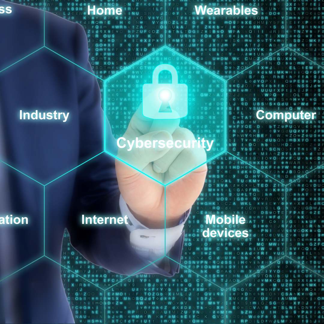 Beyond the Buzz: Real-World Applications of Cloud Analytics for Marketers