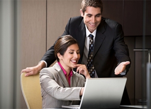 Streamlining Sales Operations with Workflow Automation Tools