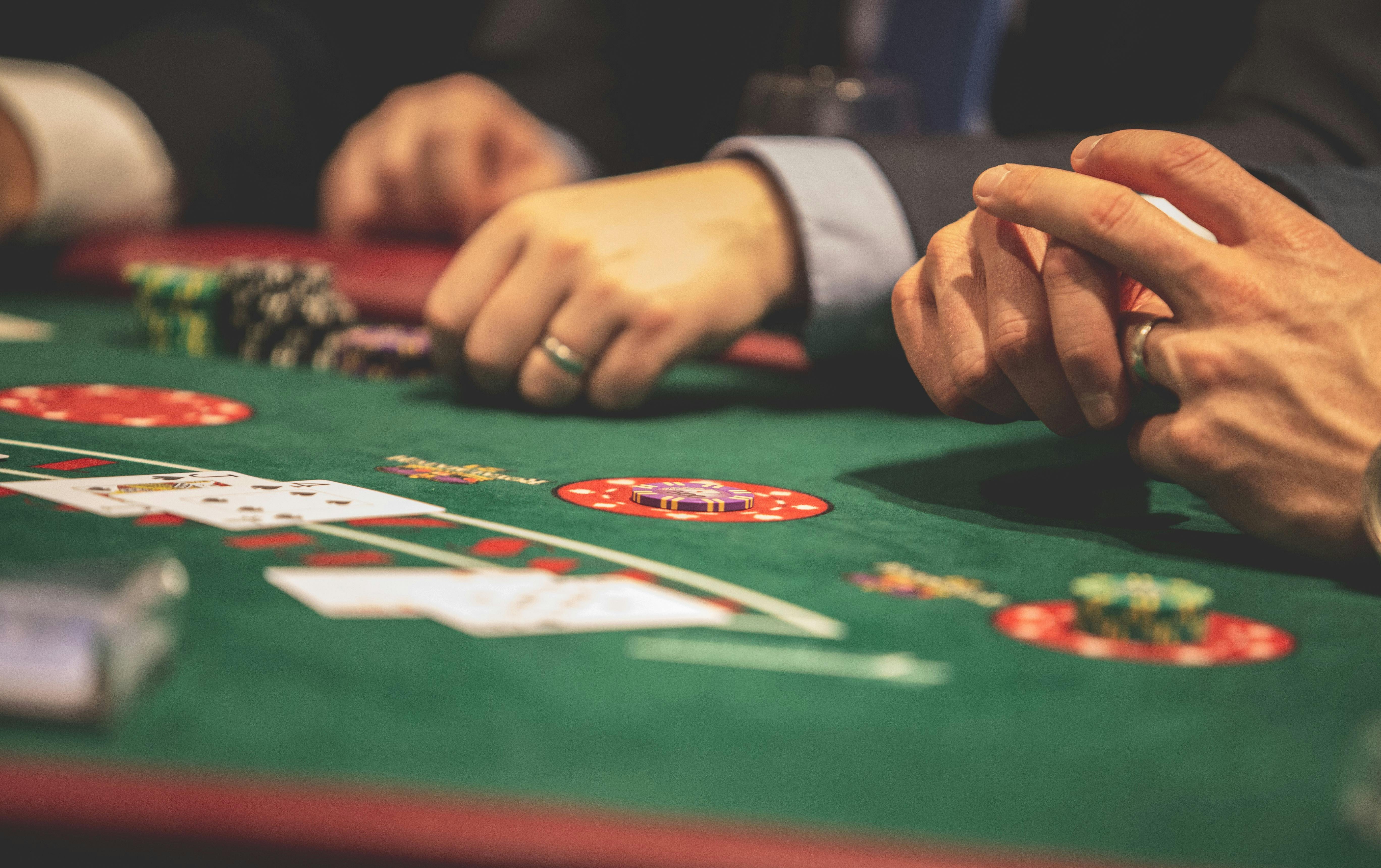 Migliori App Casino Online: Come Scegliere e Giocare in Sicurezza