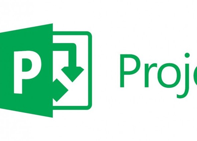 Microsoft Project 2013: Training for Beginners (New)