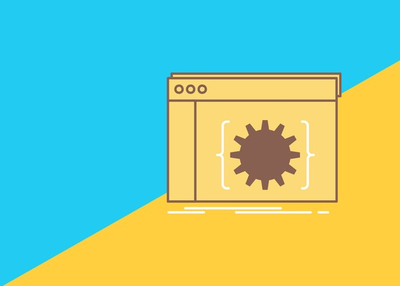 Python For Beginners With Exercises