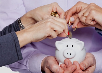 Fundraising: Ask and Raise Contributions for Your Charity