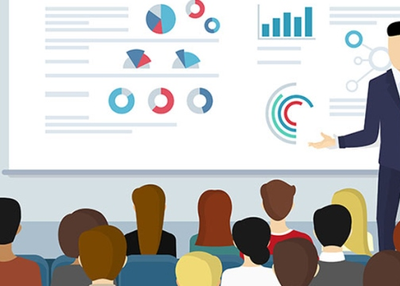 Public Speaking for Engineers: Never Get Lost in Tech Detail