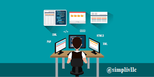 Get flat 90% off on all It & Software Systems Online Courses | Simpliv