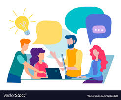 Pavlov Management of Innovative Projects