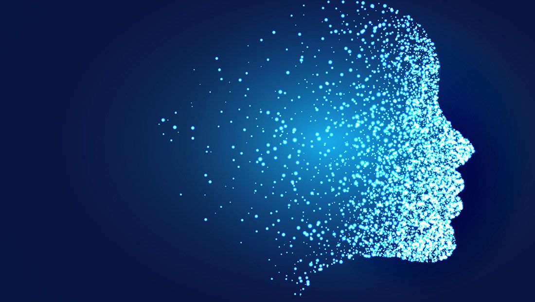 ARTIFICIAL INTELLIGENCE - DIGITAL TRANSFORMATION