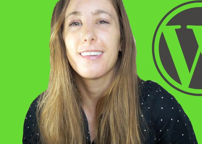 WordPress For Beginners - Set Up Your Website In 50 Minutes