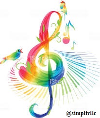 Best Music online classes | Simpliv