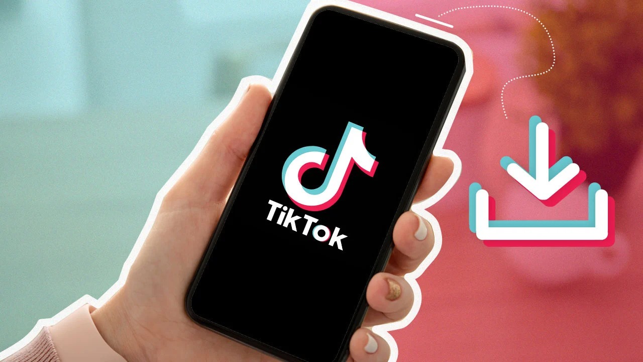 How to Use Snaptik to Download TikTok Videos Without Watermarks