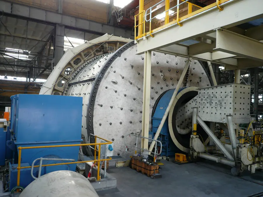 Trust Kedar Rubber for Industrial Liners that Deliver Long-Lasting Protection and Performance