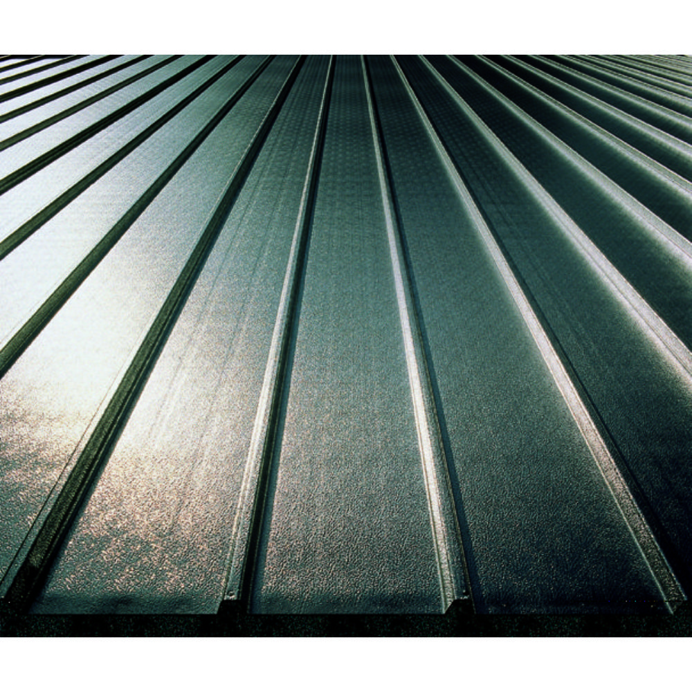 Protect Your Machinery with High-Quality Rubber Lining Solutions from Kedar Rubber 