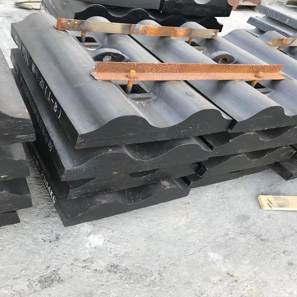 Superior Rubber Liners for Enhanced Industrial Performance and Efficiency 