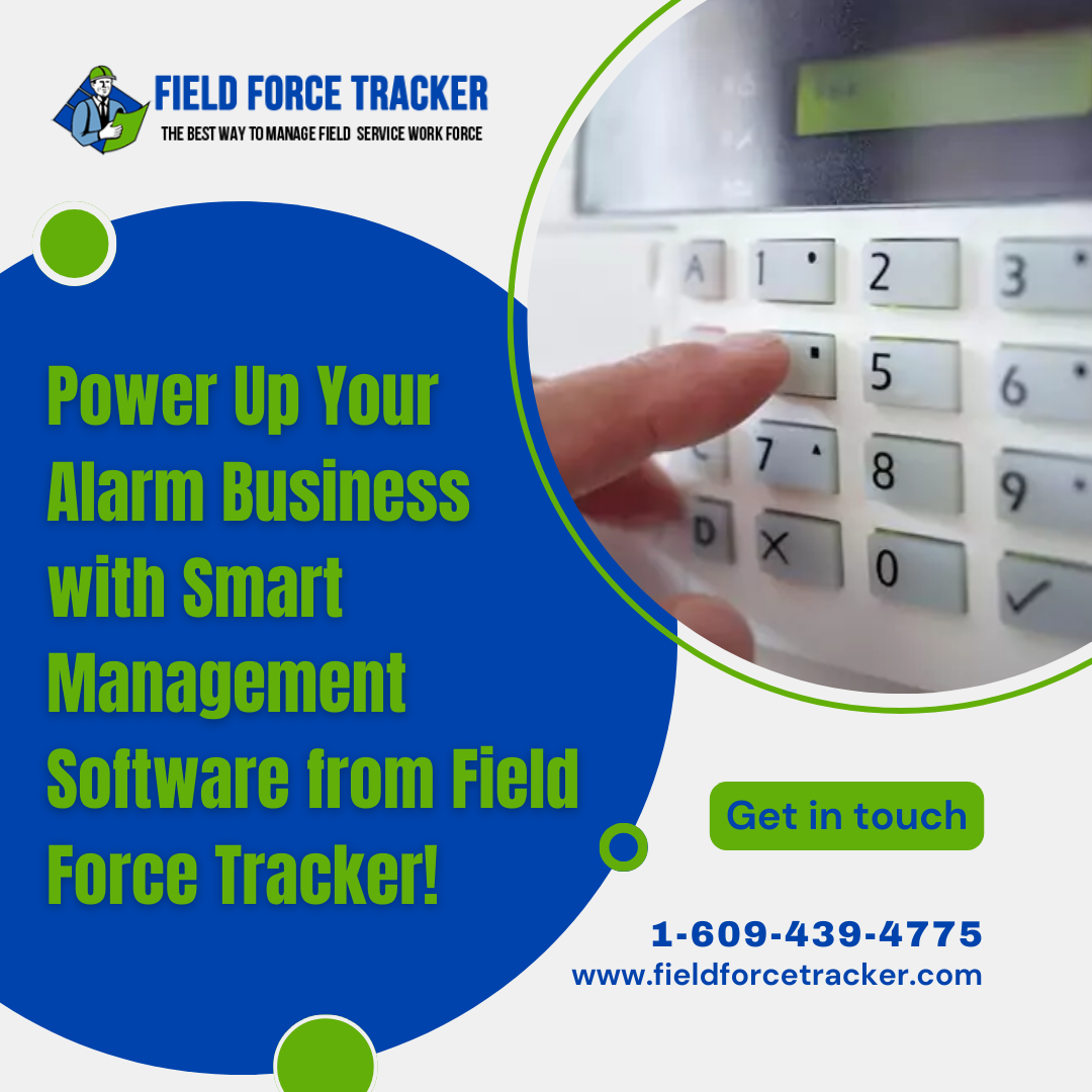 Unlock Efficiency and Growth with Advanced Electrical Contractor Software