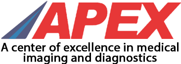 High-Precision CT Scan in Solan: Trust Apex Diagnostics