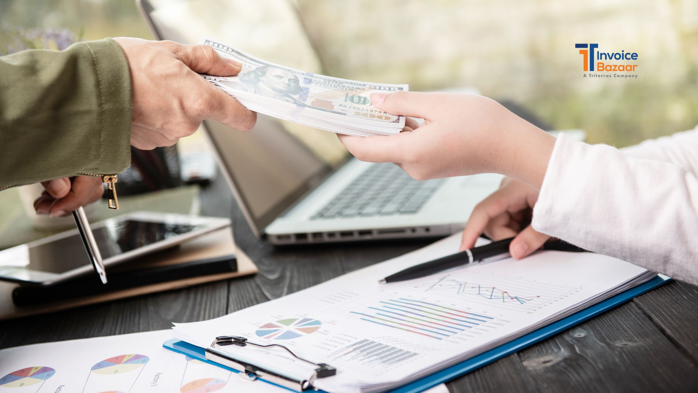 How Business Loan in UAE Help SMEs Thrive