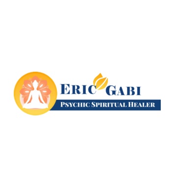 Unlocking Inner Peace: Discover the Best Psychic and Spiritual Healer in Toronto