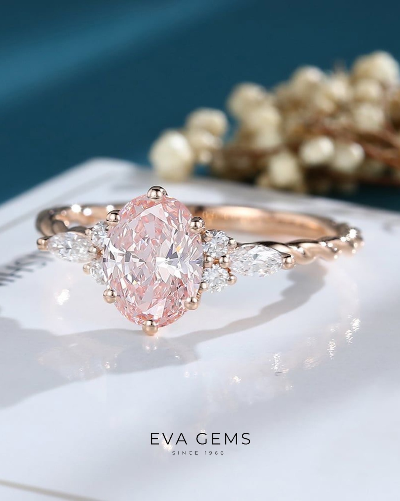 What to Look for When Buying Diamonds from a Wholesaler