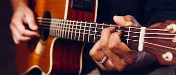 Vind de Perfecte Basgitaar Docent in Utrecht: Een Gids