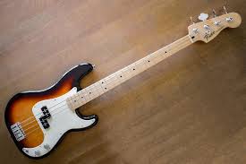 Mastering the Bass: Essential Tips and Tricks for Utrecht's Aspiring Bassists