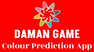 Mastering Daman Game Colors: A Complete Trading Success Guide