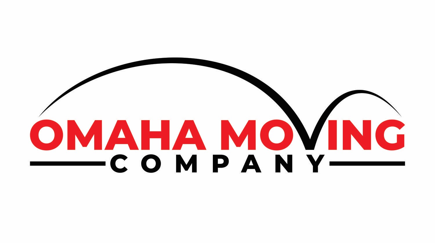 Trusted Moving Services in Omaha NE: Local Moves Made Easy