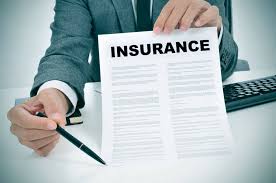 The Importance of Licensing and Insurance for Brussels Private Investigators