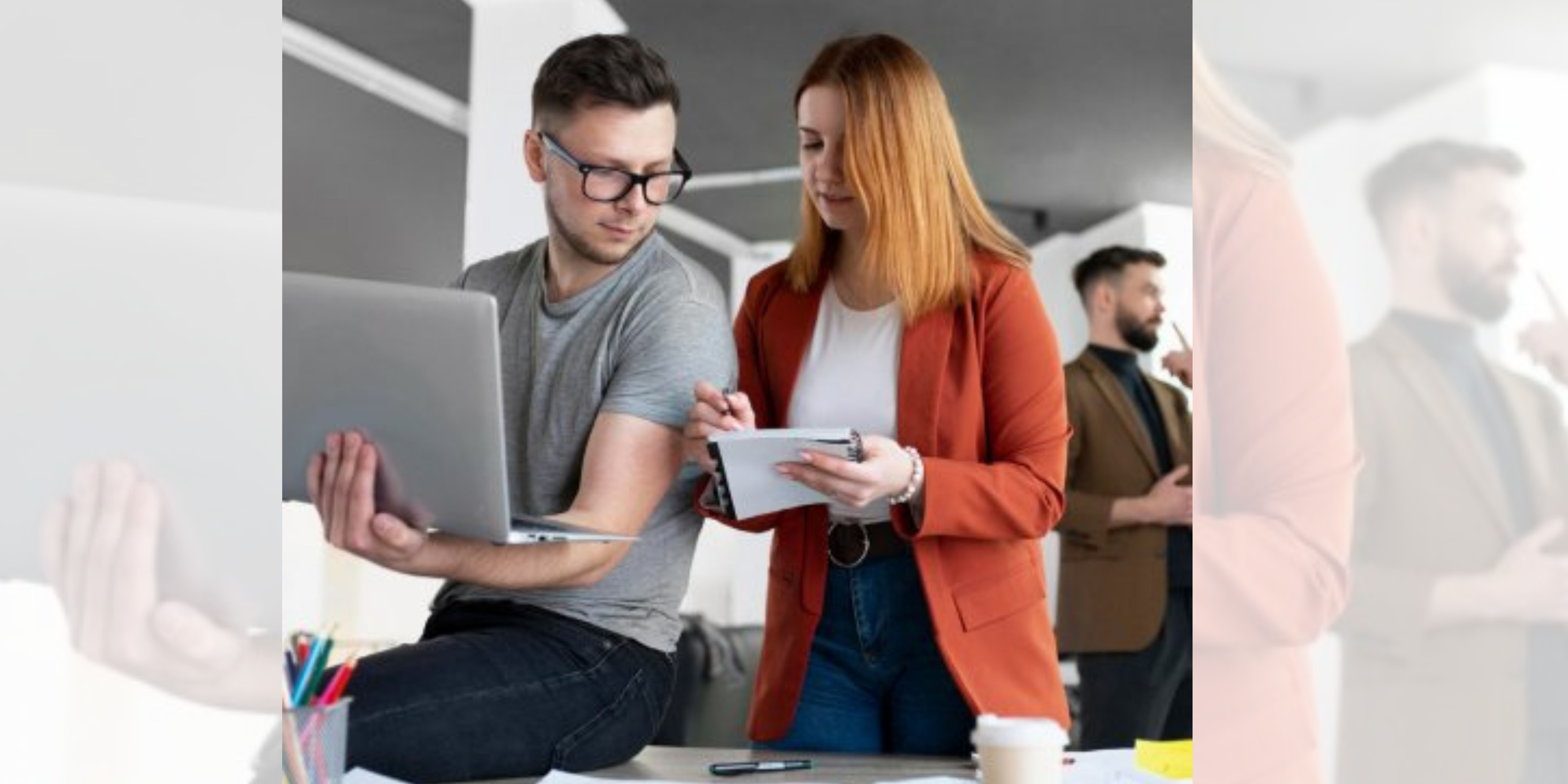 Avoid Costly Breaches: Finding Top Talent with an Information Security Executive Search Partners