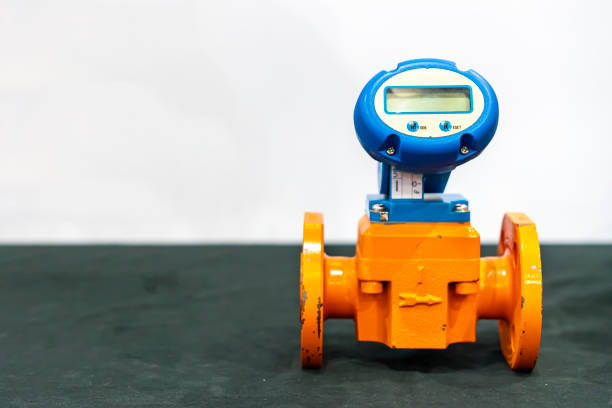 Infrared Gas Detectors: A Growing Need in Smart Industries