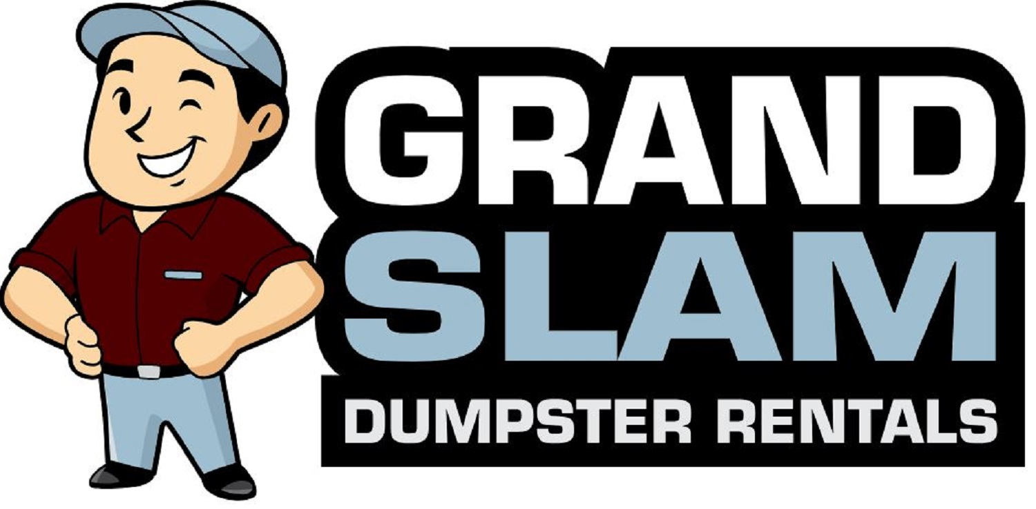 Grand Slam Dumpster Rentals