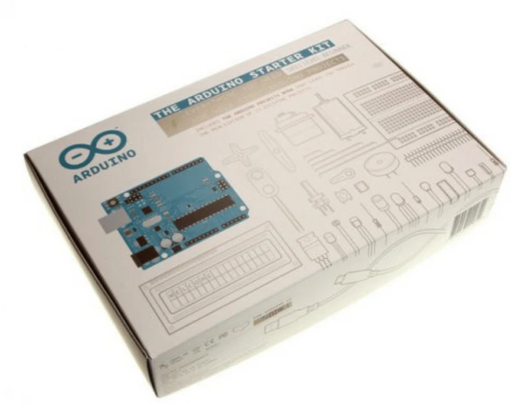 5 Mistakes Beginners Make with Arduino And How to Avoid Them  
