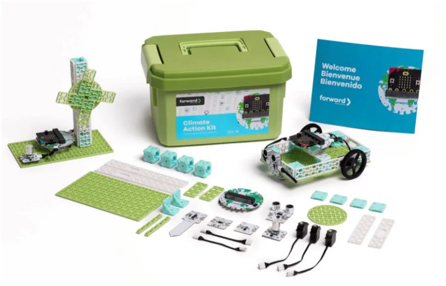 Why Hands-On Hobbies Are Making a Comeback Among Adults 