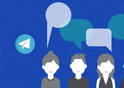 Top 10 Android Video Chat App Development for Enterprise Business