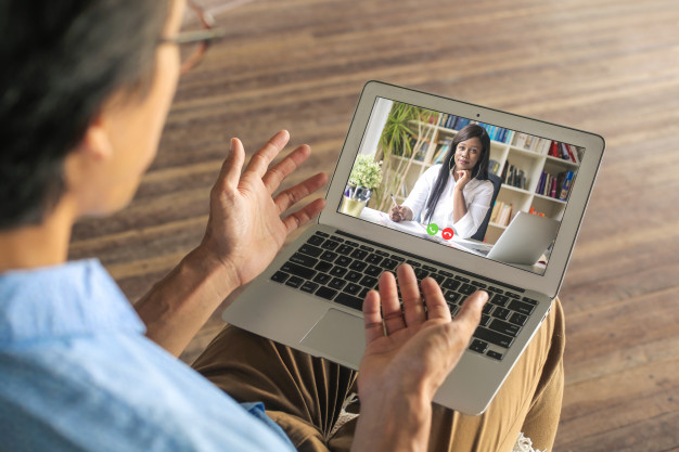 Top 10 Video Conferencing API & SDK Providers