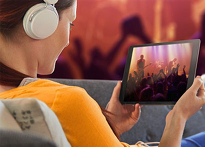 How to Make a Live Video Streaming Website & App?