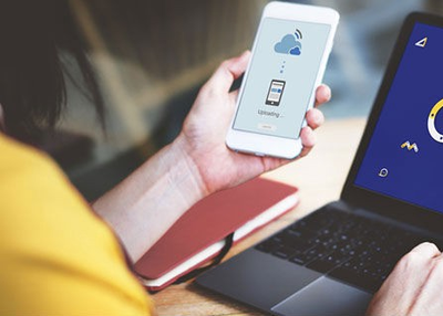 How to Build a Chat App Like WhatsApp, Viber & WeChat?