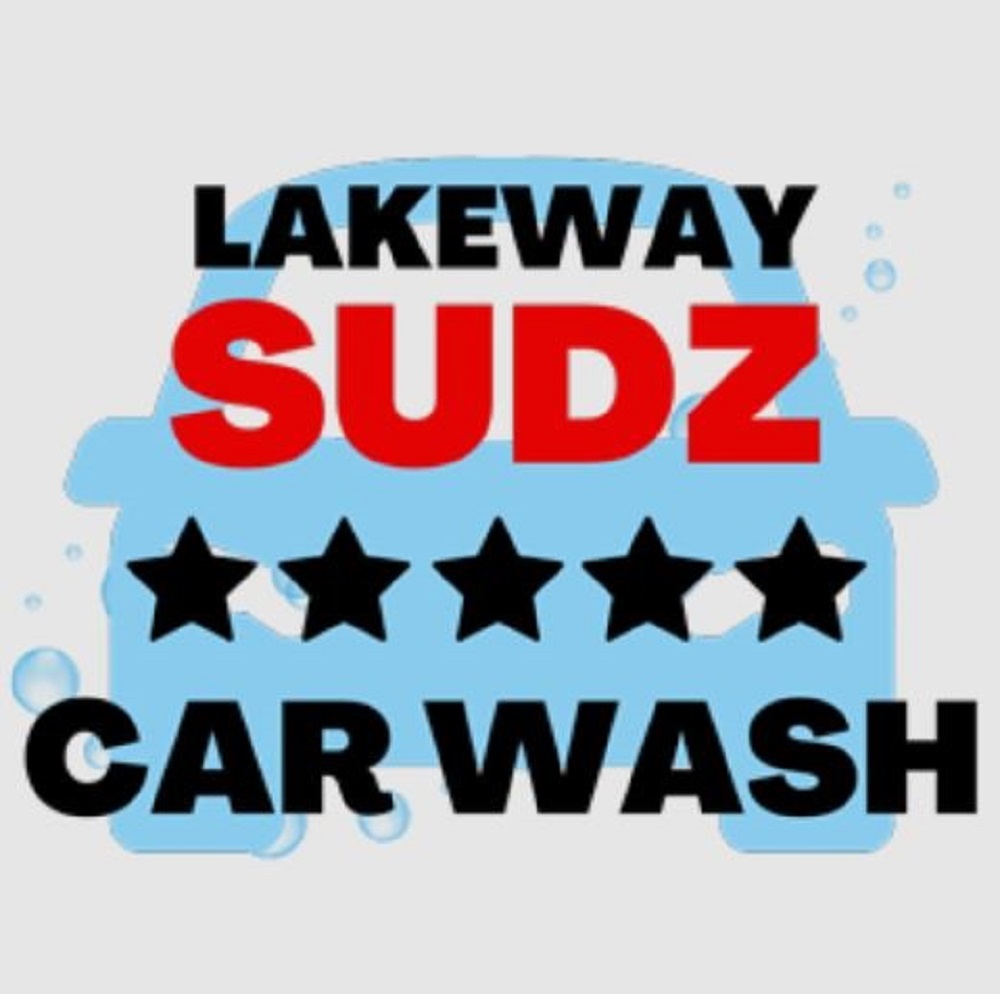 Lakeway Sudz Car Wash