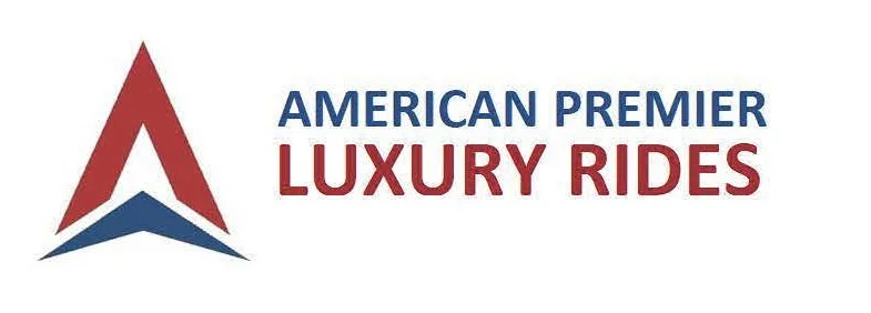 New York City Limo Service: Luxury and Convenience at Your Fingertips