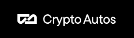 Purchase Your Dream Lambo with Cryptocurrency