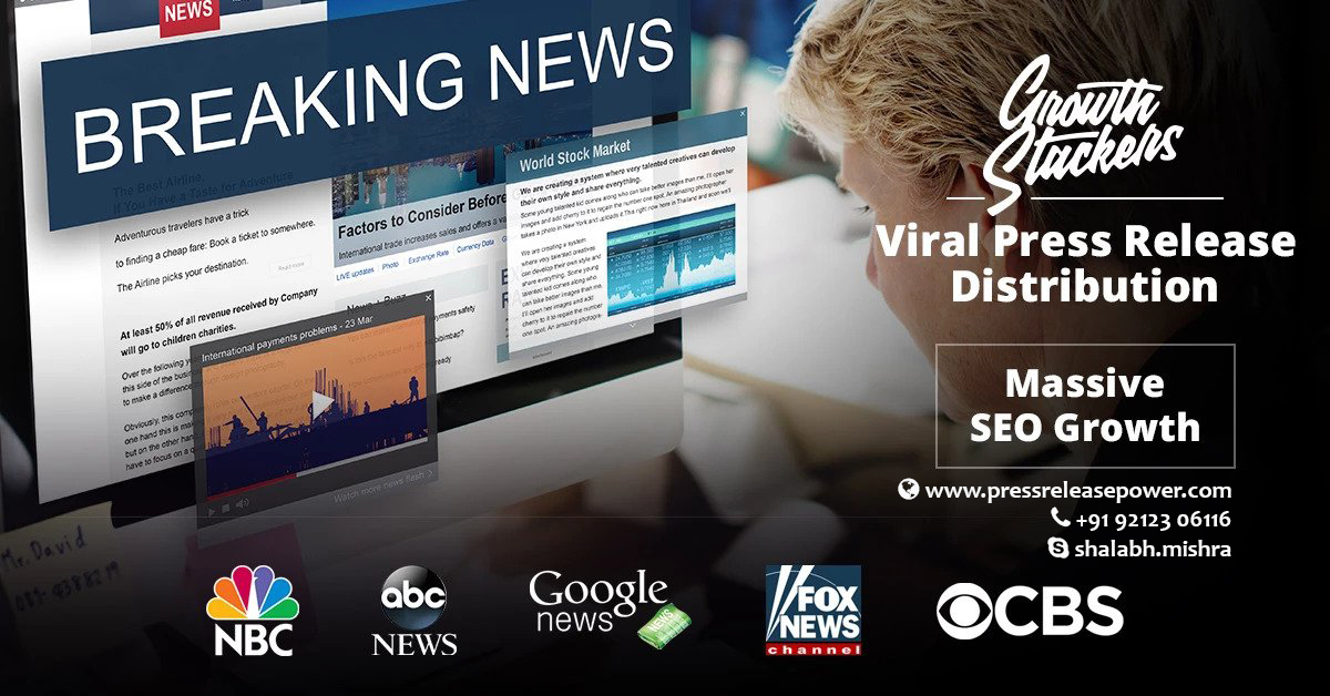 Event PR Firm: Boost Event Success with Expert PR