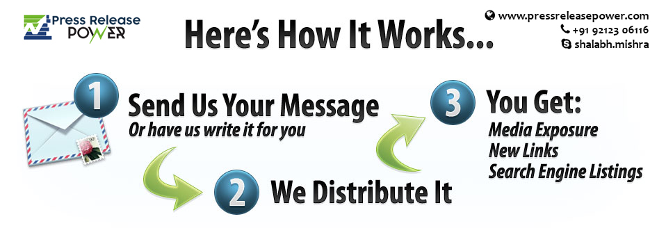 Event PR Firm That Delivers Outstanding Media Coverage
