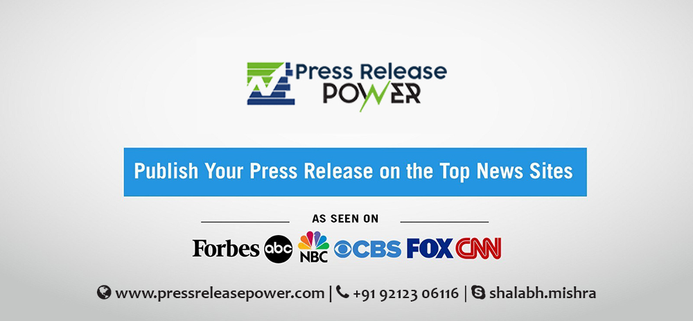 Event PR Firm: Expert Publicity for Your Events