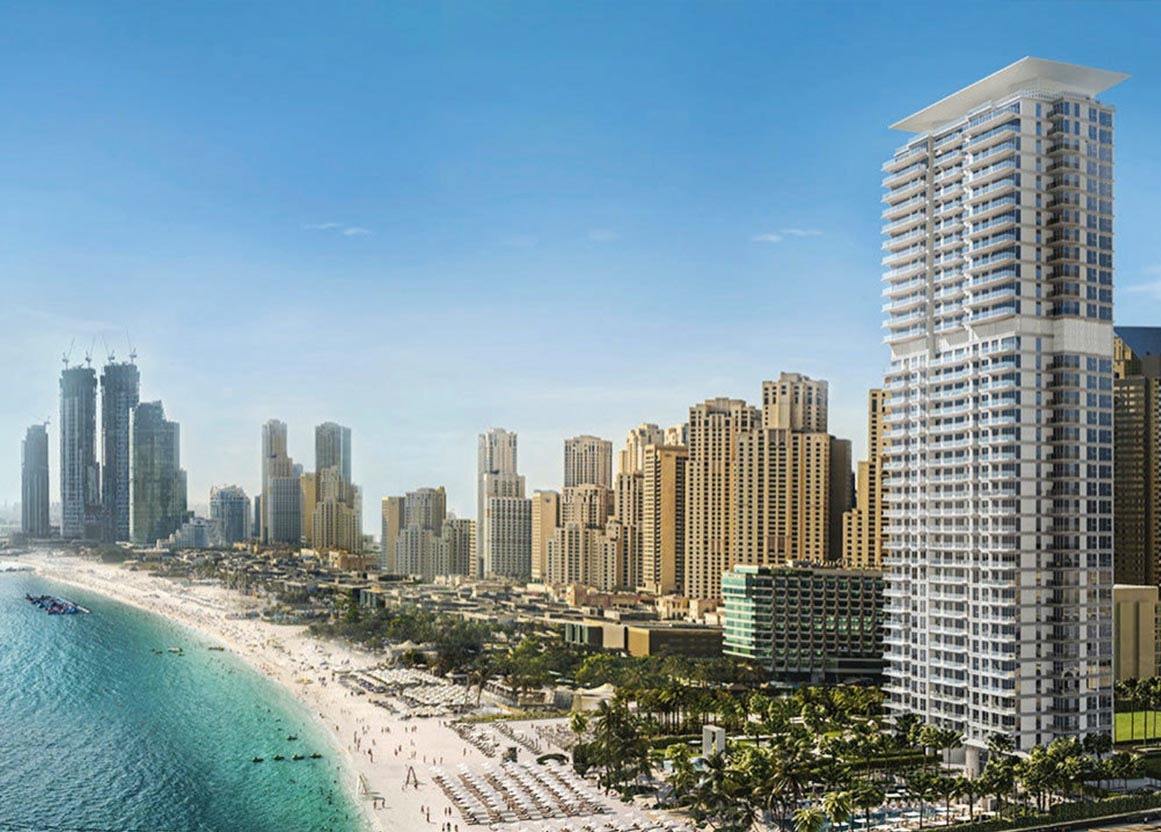 Top 10 Residential Properties in UAE for Families and Investors