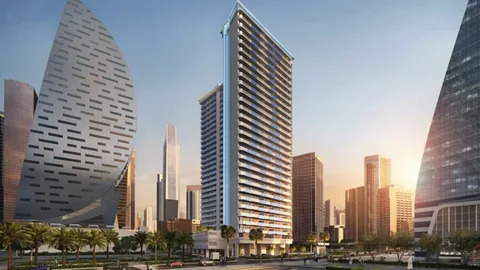 How to Choose the Best Property Investments in Dubai for Maximum ROI