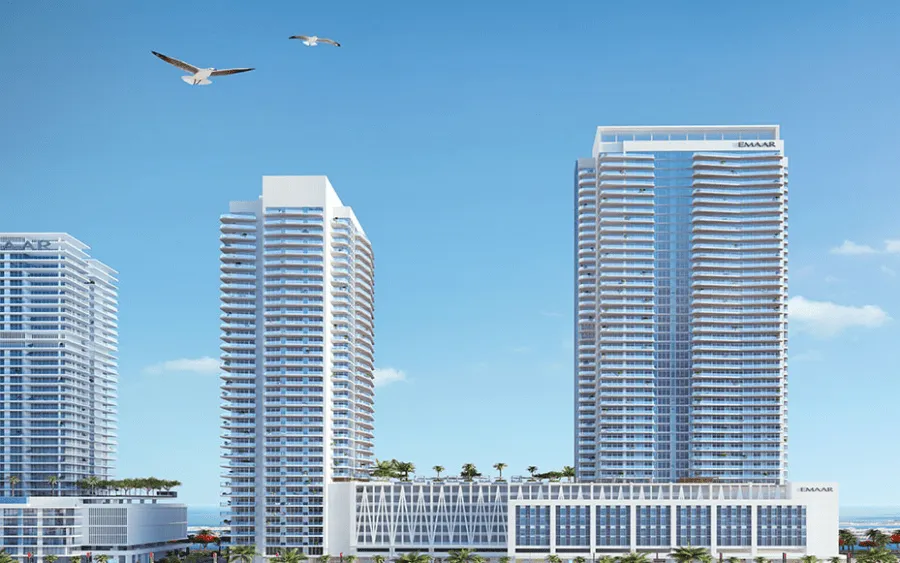 Explore the Best Property Investment Opportunities in Dubai for 2024