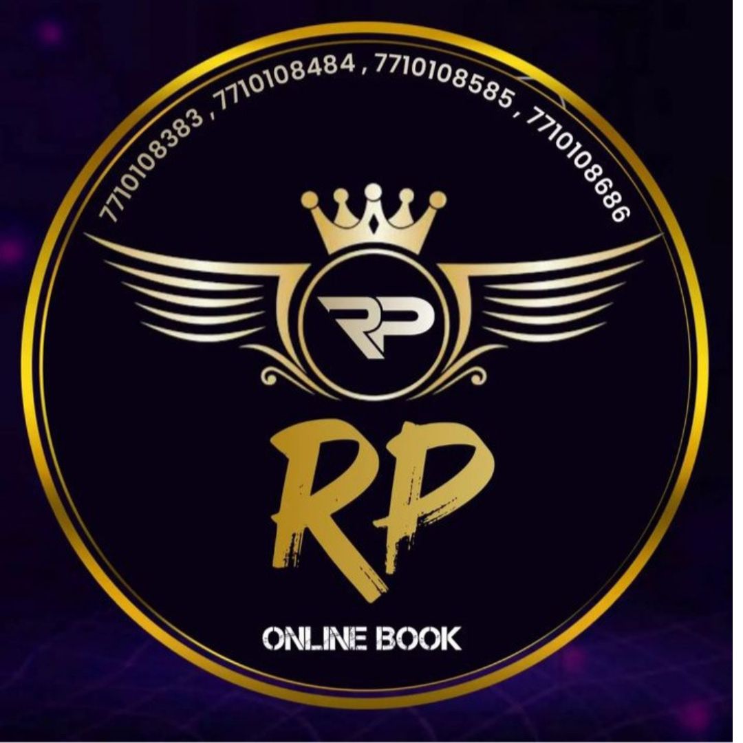 Step Up Your Game with RPexchange's IPL Cricket ID: Play & Win Every Match Day!